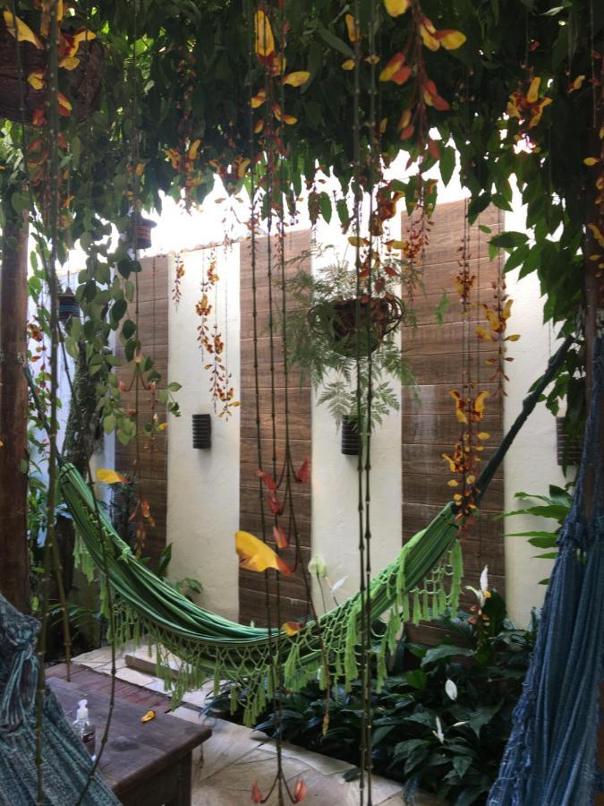Inn Aroeira 2*