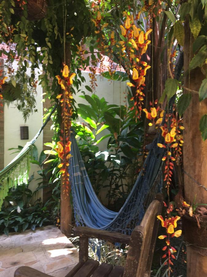 Inn Aroeira 2*