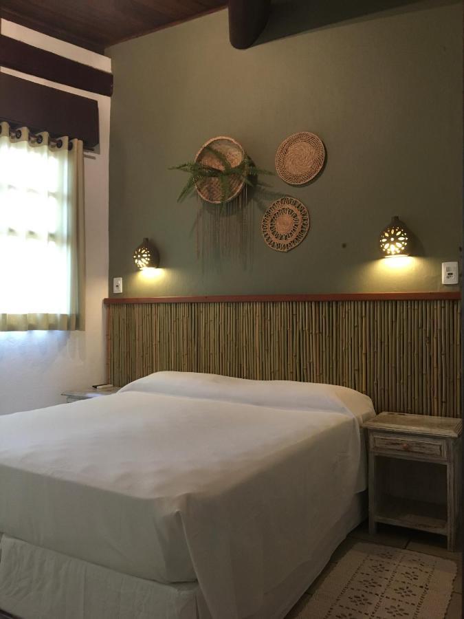 Inn Aroeira 2*
